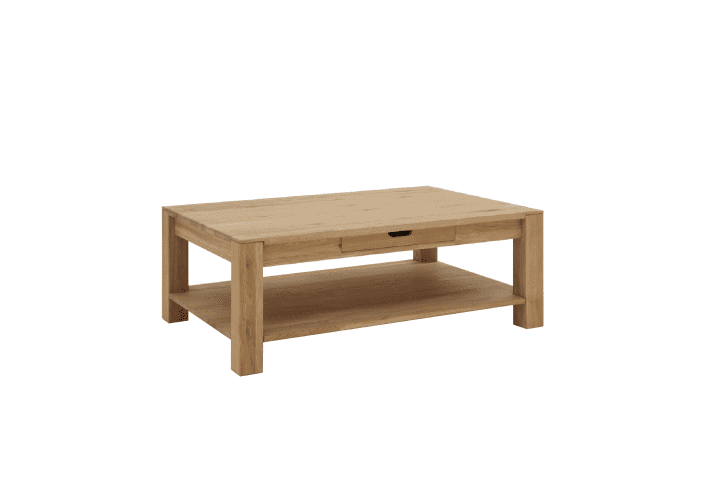 lindesnes-coffee-table-type-4-side_1622105946-ff6e3bb3aac020dd8aeca516fc7ae3d1